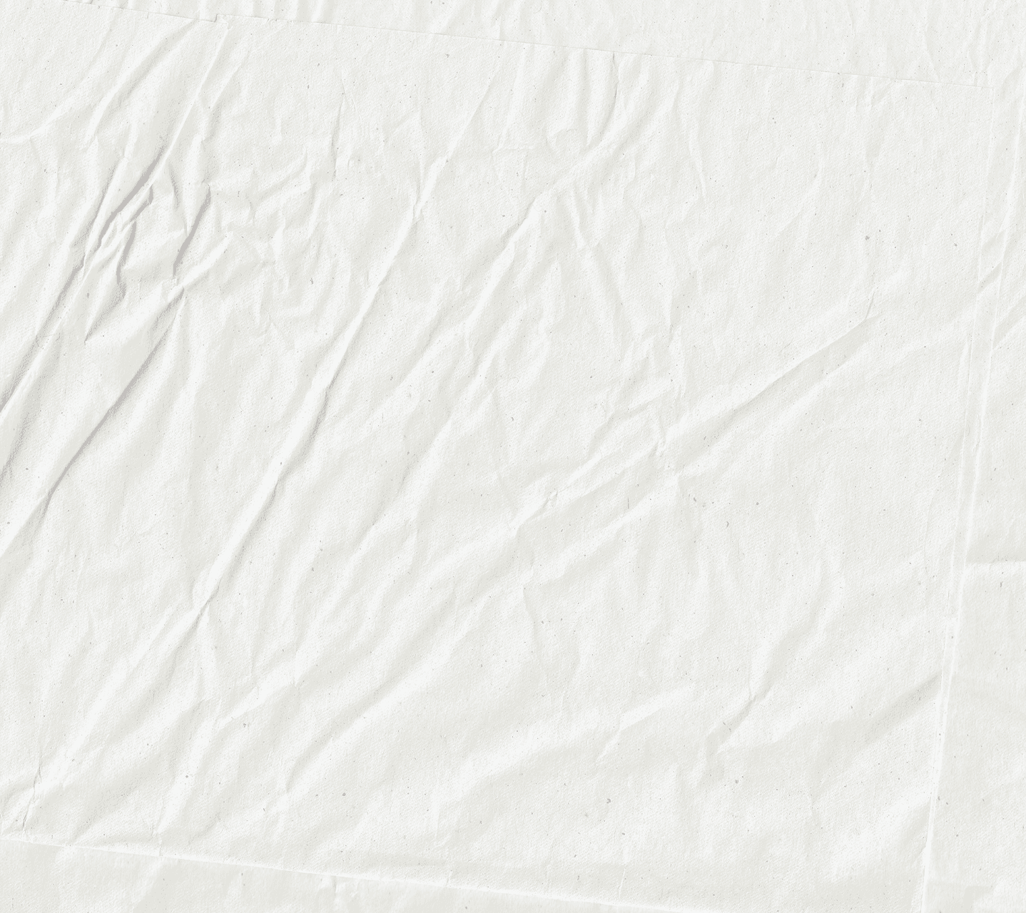 Vellum overlay
